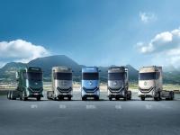 ����ԴĿ������20�� ����2026����������ͼ