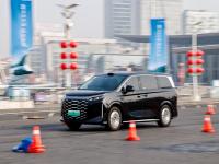 2026���ĶԱ��Լ�����Ӫ&middot;�ൺվ ڹ�ͼ�ͥ���е�&ldquo;���ܰ�ȫ�±��&rdquo;