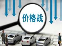 ���ҽ�ͣ&ldquo;��������&rdquo;����������׬�˻��ǿ��ˣ�