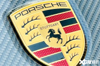 ��ʱ�ݽ��ٴΣ������ر�4S�꣡��50%�����̽��ر�