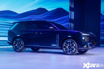 �������������缶�ĺ���Ʒ�� ��;ES���μ���â24Сʱ������