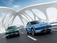 ������23�򣡼�������E5��Ӳʵ���ɾ͹ھ���ͥ����