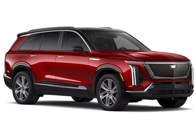 �������˹���&ldquo;С���׵�&rdquo;������2�׶�+22Ӣ����