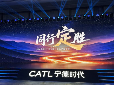 ����ʱ���������� II ����ϵ�н������