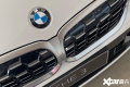 ����2026��X5/X3/3ϵ/i3ȫ�����䣡5ϵi5Ҳ������