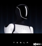 ��˹��Model S��Model X��ͣ������Ϊ����������