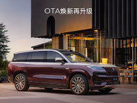 ����֮�� 5.0�ϳ���ʮ����������� ����N9ӭ�����״�OTA����