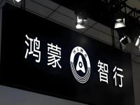 ��������&ldquo;Χ��&rdquo;BBA������������Ȩ��&ldquo;ŵ���׵�½&rdquo;