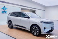 ����8���³��ع⣡6��SUV���ܽ��ܴ�&ldquo;��Ѫ��Ϊ&rdquo;