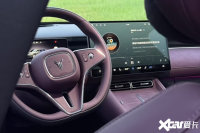 ������ͼ�³����αȷ�������˧�ᣡ��4�����״�