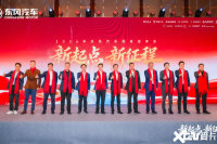 ��������2026����Ŀ��325���� ��ӭ&ldquo;����������&rdquo;