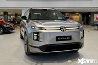 ��������ALL IN����Դ������6������+����+����ع�