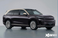 β��һ�ĳ��³����ֵ�L90��5��-����L80�����ཱུ�ۣ�