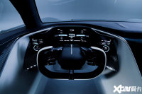 ��ֹ���磡�׿���˹�ڻ�Ͷ�����̳����û�Ϊ�Ǽ�