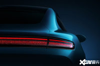 ��Ϊ����ٱ������������м�������10��ȫ�³�