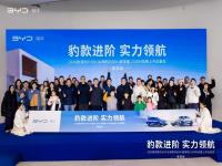 ��������Ǳ�� &middot; �캽ɽ��&mdash;&mdash;��210KM�����ߣ����ܳ��б߽�