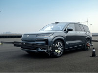 �ɽ����۳�ԽBBA�������ʽ粢����������Դ����Ʒ�Ƶ�һ�ݶ�