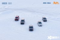 ��������ʱ�������Ϸ����׿���ó��Ƶ��