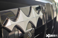 ���ǵ�&ldquo;�����γ�&rdquo;Ҫ���ˣ�ȡ������ý������