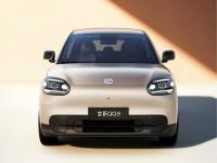 �黳������ս�Բ�λ������QQ֮ҹ������г��ƾ�֮·