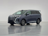 ȫ������D9 EV�湫��ͼ�ع⣬������340kW���