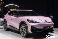 �������������գ�������һֱ�����ۼƿ���138.5��