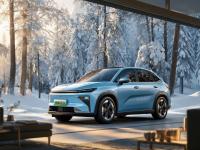 ʮ�격Խ�������³̣���ԽREV�ع⣬����������SUV�±��