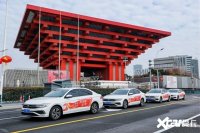 һ��-������ů�ؼ�·������ůڹ��Ʒ�Ƶĵ���