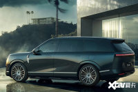 С�����&ldquo;��������ʤ&rdquo;������ˣ��ٷ���6��ȫ��Cλ