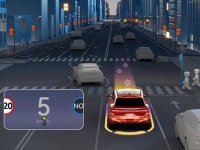 ��ƽ��HSD�´�ӭ�״�OTA���Ż������������