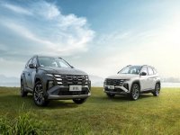 ;ʤ2025ȫ���������78����ȫ����ߣ�ȫ���ۼ�����ͻ��1077����