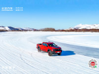 ����ԽҰ��дƤ���������� �������� K70 ��������ʵ���ع�