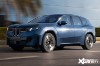 �ں󻻳���������10���ذ�SUV������½������