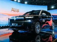 �ͼ᰺����ܳ�������2025�������ƴ��°���