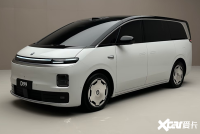 ���˳��л���MPV��������꽫����6���ϲ���ĸ���