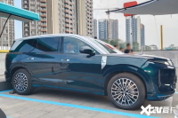 ���ǵϴ���-����ʵ�ģ�7��������5��3������L9����