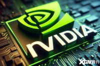 Ӣΰ��CEO����ѫ��ȫ����&ldquo;ǰ��δ��&rdquo;��оƬҪ����