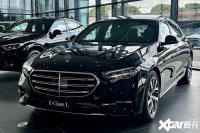 ����/����/�µϼ���ٽ�������C�����۸���ϵ���ع�