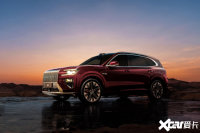 �Ƽ��ģ�����������ȫ�»춯���ٹ���3����