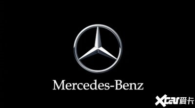 �����ڻ�Ӫ�ս�29%ȫ�����󱩵�50% ��10���������»�