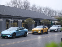 �Ǽ��±�� �Լ�����������ΪǬ�����а�