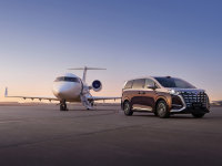 �����ع���ֵ �ڶ�������D9Ԥ�����ܺ���MPV�±��