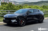 ���������졷���Ƴ��ܺ�SUV�������ƣ�50.8��Ԫ����For Me����