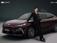 12.58���� ����������ҫ8Զ����ϵ����ʽ��������