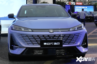 �ͺļ��룡�����¶�������-רΪ���Ƴ����