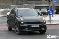 �ֶ���&ldquo;�ӹ�&rdquo;���ŷ�����ۣ��������ۼ��ۺ�����