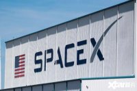 ��˹�˵�SpaceX���6��IPO���� ��ֵ1.75������Ԫ?