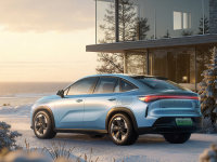 ����4����Ѯ������i-HEV����˫�棬��AI��켼����ά�����ϵ˫��