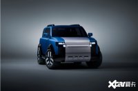 �����߲���&ldquo;·���ع�&rdquo;�������¿�һ��������