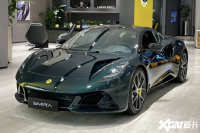 ���������޿Σ�����&ldquo;�Ʋ���&rdquo;һ̨�춯V8������